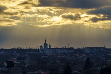 Similar image 21324184