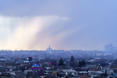 Similar image 21324186