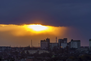 Similar image 21324187