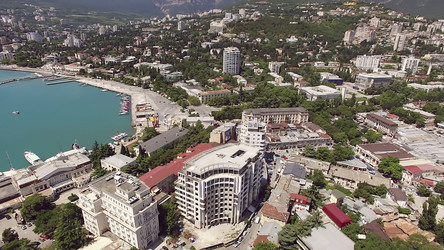 Similar image 21324188