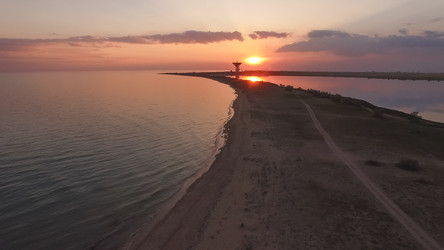 Similar image 21324189