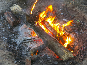 Similar image 21322631