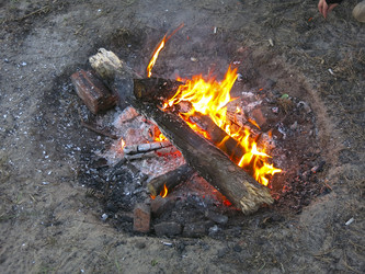 Similar image 21322632