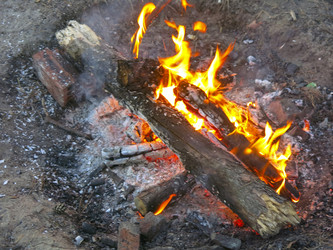 Similar image 21322633