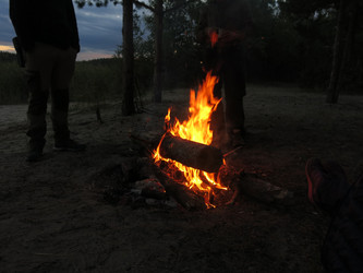 Similar image 21322634