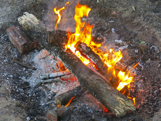 Similar image 21322635