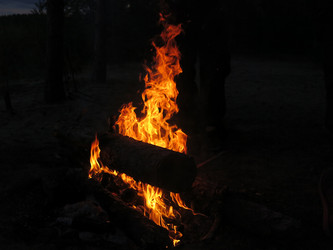 Similar image 21322636