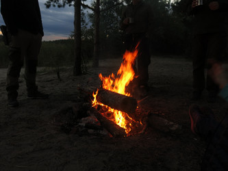 Similar image 21322637