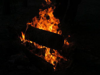 Similar image 21322638