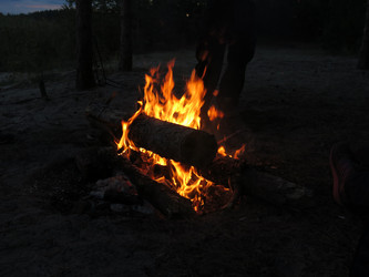 Similar image 21322639