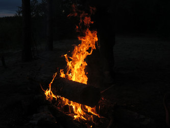 Similar image 21322640