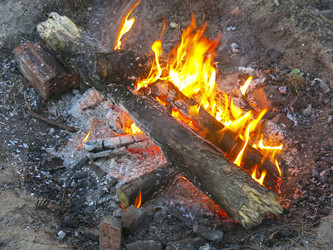 Similar image 21322641