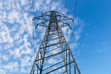 Similar image 21322647