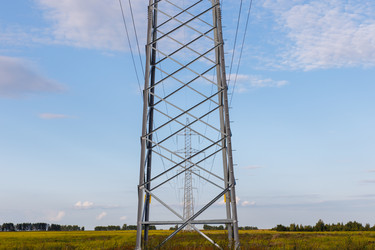 Similar image 21322648