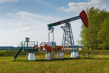 Similar image 21322651