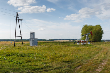 Similar image 21322652