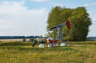 Similar image 21322653