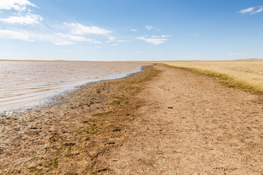 Similar image 21322654