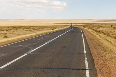 Similar image 21322655