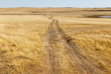 Similar image 21322658