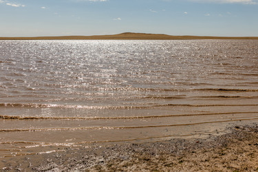 Similar image 21322659