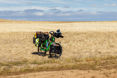 Similar image 21322660