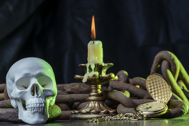 Similar image 21322800