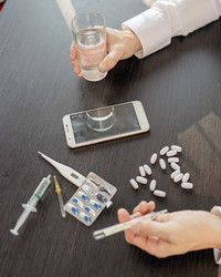 Similar image 21322801