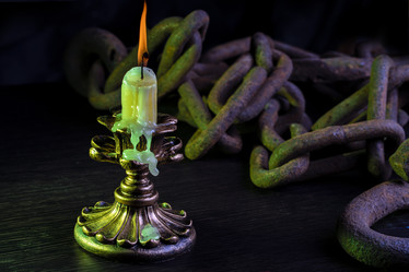 Similar image 21322803