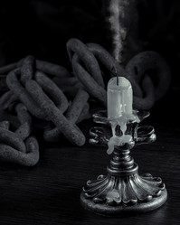 Similar image 21322804