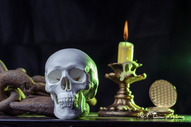 Similar image 21322842