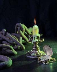 Similar image 21322843