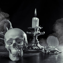 Similar image 21322844