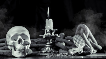 Similar image 21322845