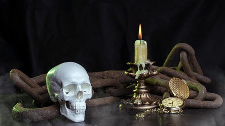 Similar image 21322846