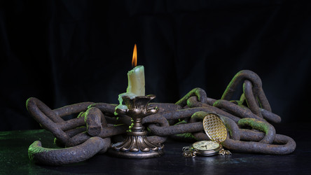 Similar image 21322847