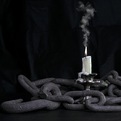 Similar image 21322848