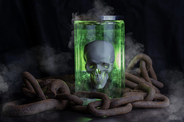 Similar image 21322850