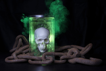 Similar image 21322851