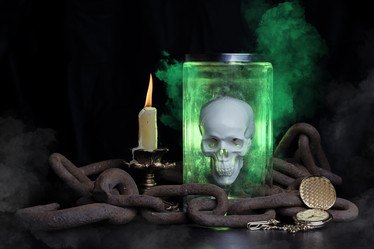 Similar image 21322852