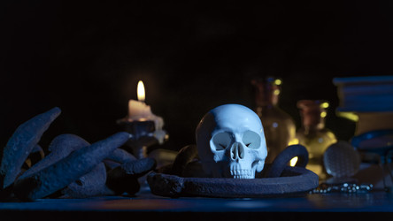 Similar image 21322853