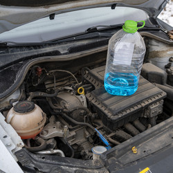 Similar image 21322858