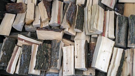 Similar image 21322875