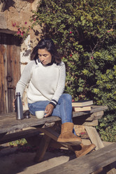 Similar image 21323310