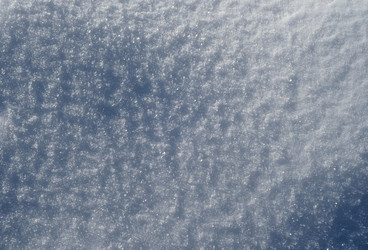 Similar image 21323312