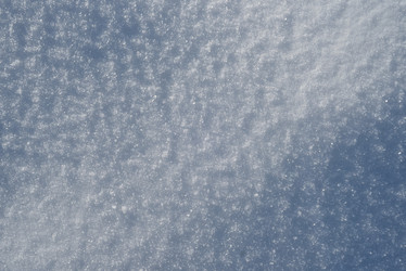 Similar image 21323313