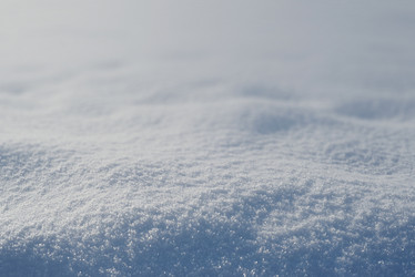 Similar image 21323314