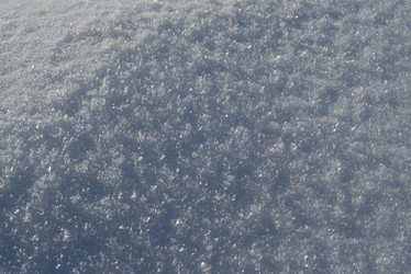 Similar image 21323315