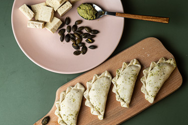 Similar image 21322663