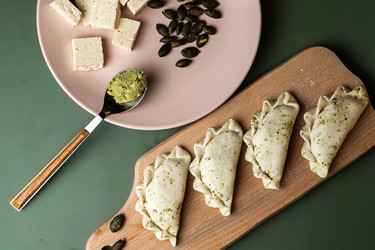 Similar image 21322664